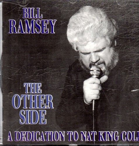 Bill ramsey top alben zum - ramsey,