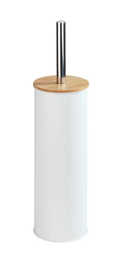 Wenko garnitur toiletten - garnitur,