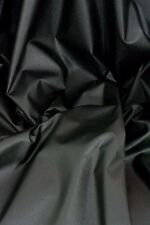 Stoff Baumwolle Luisa