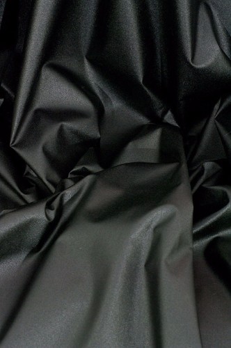 Stoff baumwolle luisa - stoff,