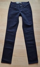 Levi's 571  Damen JEANS Slim
