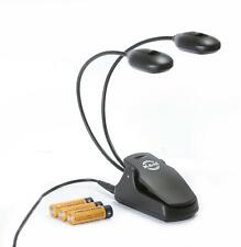 K&M 12270 Notenpultleuchte