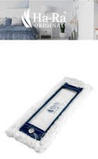  Ha-Ra Bodenfaser Nano