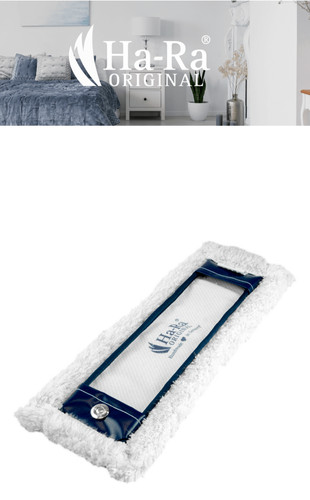 Bodenfaser nano - bodenfaser,