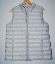 OPUS Damen Dauneweste Gr. 42
