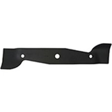 Passend für Modelle ELECTROLUX, FLYMO, HUSQVARNA Royal 43 EL, 435