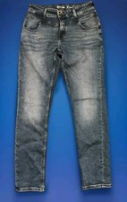 Mustang jeans w29 l32 - mustang,
