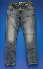 Mustang Jeans W29 L32 (38) Modell Rebecca Straight Fit Stretch sehr guter...