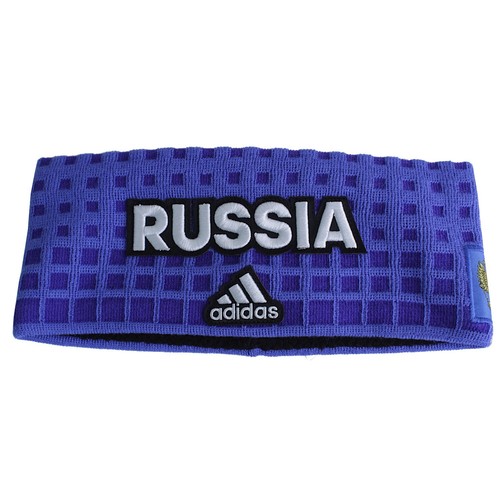 Adidas russland stirnband - adidas,