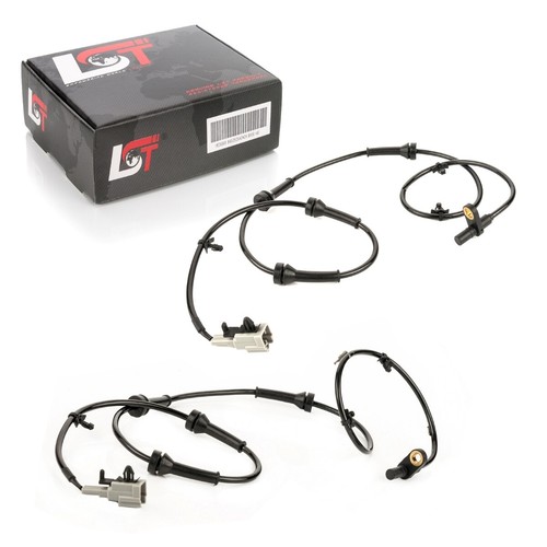 Abs sensor - 2x,