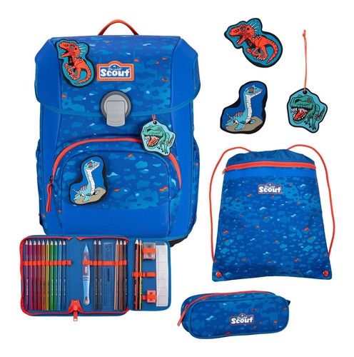 Scout superflash neo set - superflash,