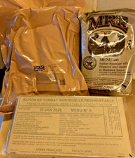 3 Nationen Set Epas RCIR 2026