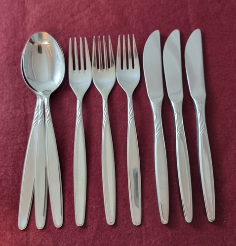Wmf rom cromargan besteck - wmf,