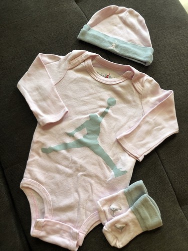 Jordan set monate - jordan,