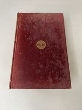 Land Drainage In Britain -