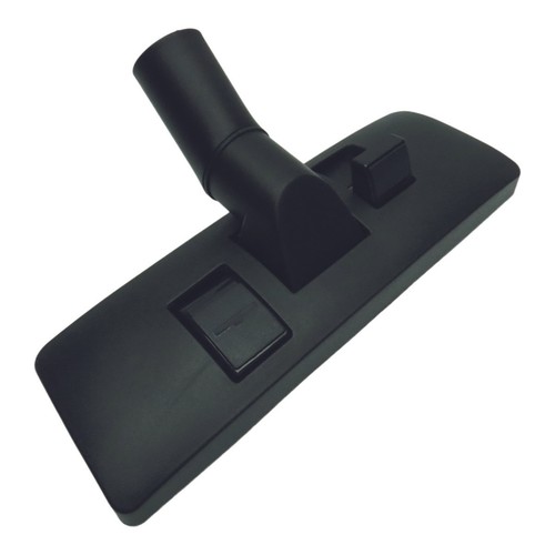 Mm staubsauger - 32,
