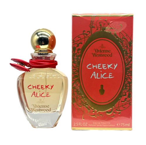 Vivienne - (133,32eur/100ml),