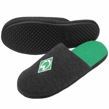SV Werder Bremen Pantoffeln