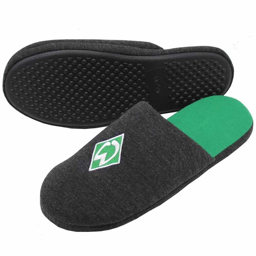 Werder bremen pantoffeln - bremen,