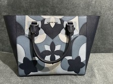 Michael Kors Handtasche