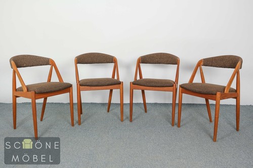 Danish design kai kristianen - danish,