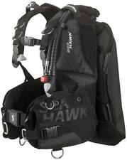 UWFUN24: Scubapro Tauchjacket, Tarierjacket Seahawk 2