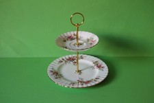 zauberhafte zweistöckige