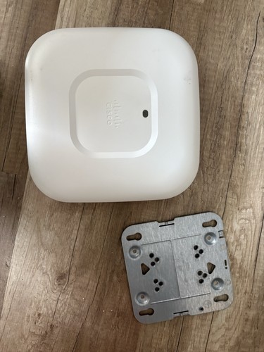 Cisco air cap1702i 1700 - cisco,