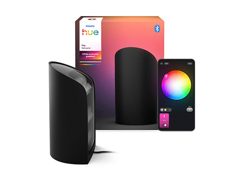 Philips hue play wallwasher - hue,