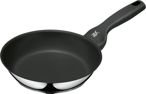 Wmf ceradur profi stielpfanne - ceradur,