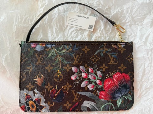 Louis vuitton pochette - vuitton,