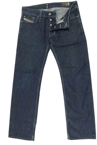 Diesel larkee herren - diesel,