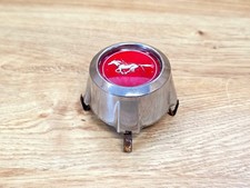 1965-1966 FORD Mustang -