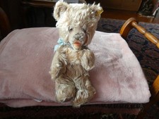 Steiff Teddy Bär – ca. 25