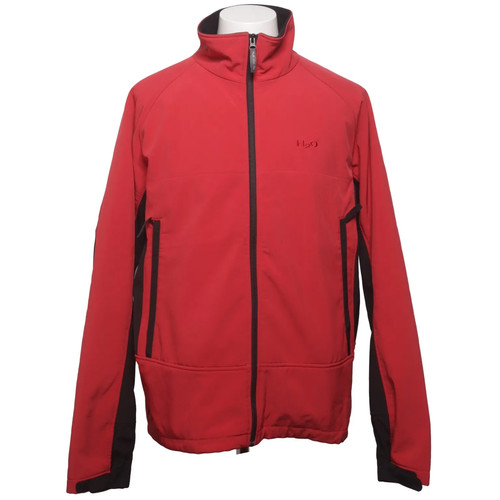 H2o sport softshelljacke - h2o, sport,