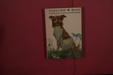 389235 Friedrich Wolf BUMMI