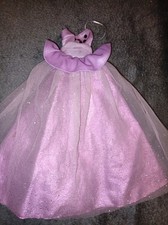 Vintage Barbie Kleid 1996 Rar
