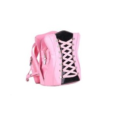 Rucksack korsett design - im,
