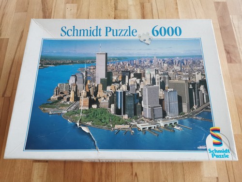 03998 new york - 03998,