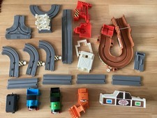 TOMY Thomas und seine Freunde