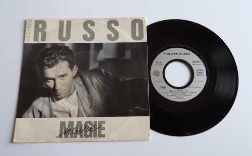 Türme philippe russo - philippe,