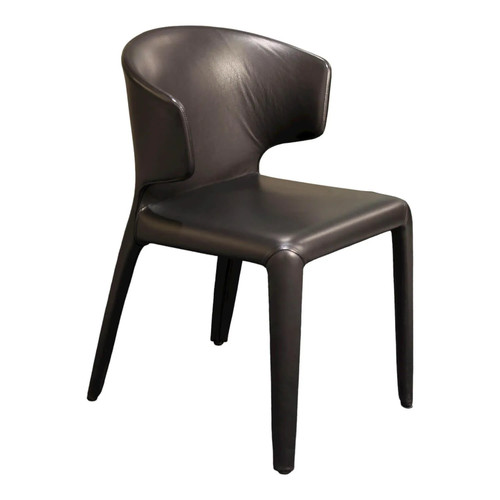 Cassina armlehnstuhl hola - cassina,