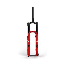Forcella Bomber Z1 Coil 29