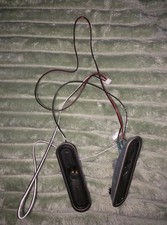 Panasonic Led Tv " Ersatzteile