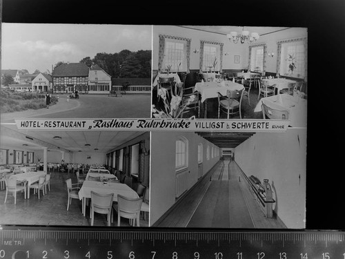 30050703 5840 schwerte - 5840,