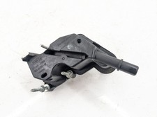 FORD PUMA ÖLENTLÜFTER ABSCHEIDER 1.0 MHEV / B7JB BENZIN HYBRID H6BG6C757BA 2021