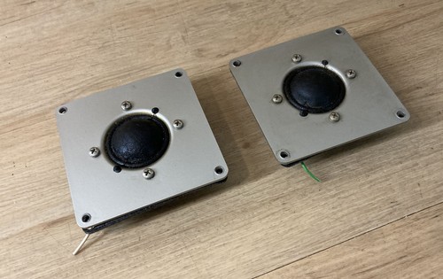 Grundig 19055 025 ohm - 7, 750