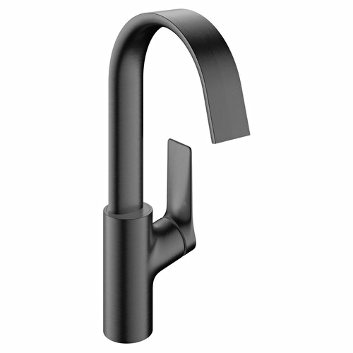 Hansgrohe vivenis - hansgrohe,