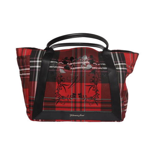 Victoria secret handtasche - secret,,