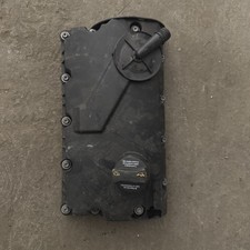 2.0 TDI Audi A4 8E A6 Ventildeckel inkl. Dichtung Zylinderkopfhaube 038103469AE